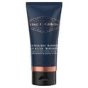 KING C. GILLETTE Gel de Afeitar Transparente KING C. GILLETTE Gel de Afeitar Transparente